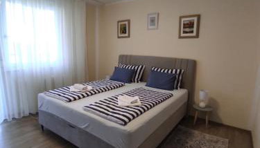 Ema Apartmani - Foto 4