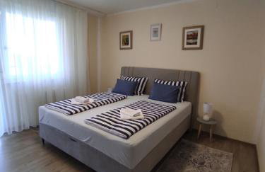 Ema Apartmani - Foto 4