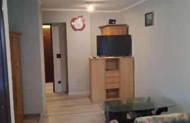 Mieszkanie z widokiem na góry Karpacz Sosnówka - Foto 26