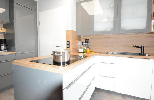 Harz High End 4 und 5 Sterne DTV Apartments - Foto 74