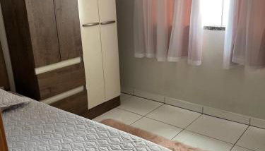 Casa em Penha - Foto 3