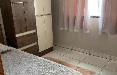 Casa em Penha - Foto 3