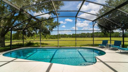 16150EGRET- Sun Chaser (S) - Foto 2