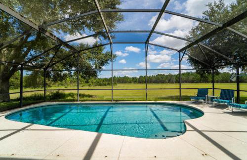 16150EGRET- Sun Chaser (S) - Photo 2