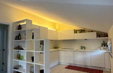 Villetta Nova, tra Alassio ed Albenga - Foto 5