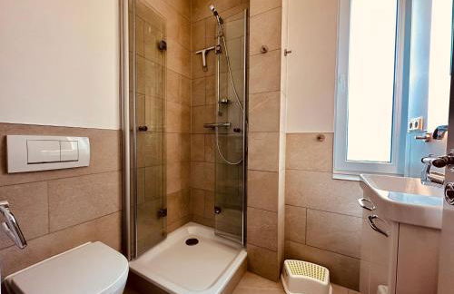 Ferienwohnung Kaiserglück - Foto 22