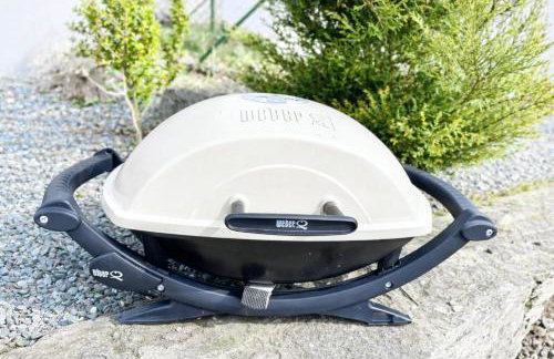 Bali Spirit - Toplage Usingen - Foto 57