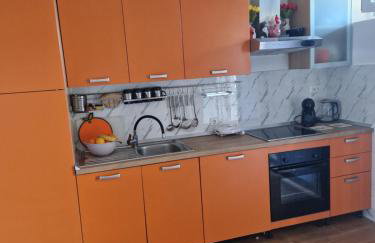 Vera Apartment - Photo 53