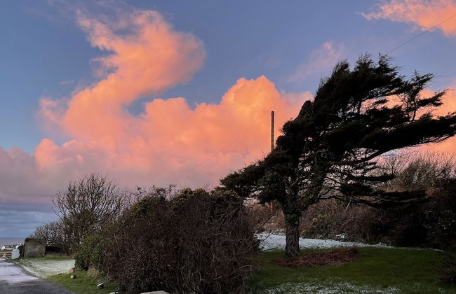 Tan Y Cytiau - Foto 58