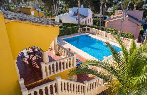 Villa Verde by Villa Plus - Foto 8