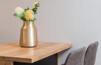 luxury apartment Near the Sea - Foto 13