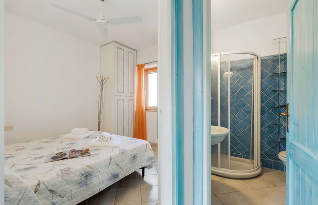 Piazzetta Bilo Porto Tavolara - Foto 4