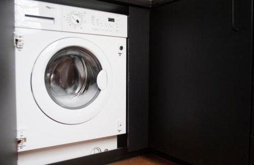 new design apartment - Foto 20