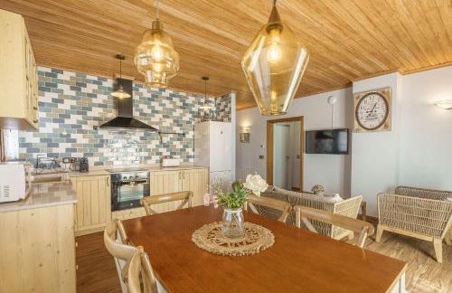 Mas El Brugué - Foto 76