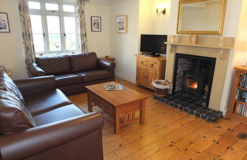 Beaconsfield Cottage - Foto 4