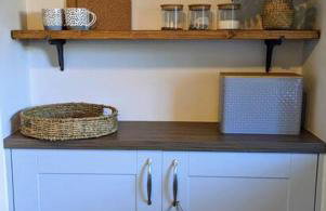 Parkview Cottage - Lovely home with cosy fireplace - Foto 8