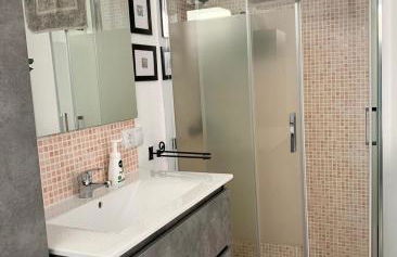 Vivienda Gorrión - Foto 39