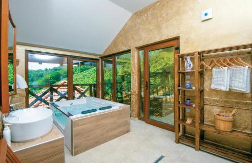 Amazing Home In Vinica With Sauna - Foto 3