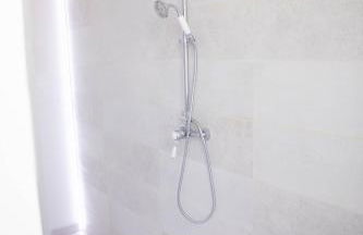 Superbe appartement - L'escapade - Foto 9