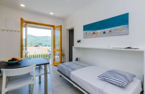 Apartments Sara - Photo 50