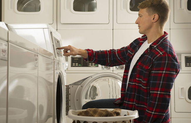 WoodSpring Suites Fort Worth Trophy Club - Foto 29