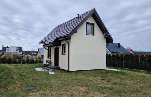 Domki na Kaszubach - Foto 31