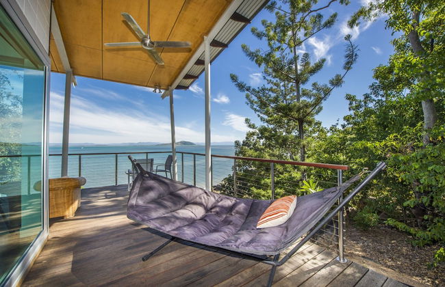 Headland Hideaway - Photo 14