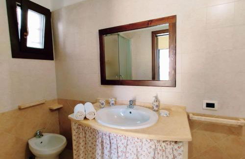 AlliPatuli Apartments - Foto 43