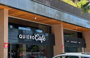 Studio, Próximo ao Consulado EUA - Foto 41