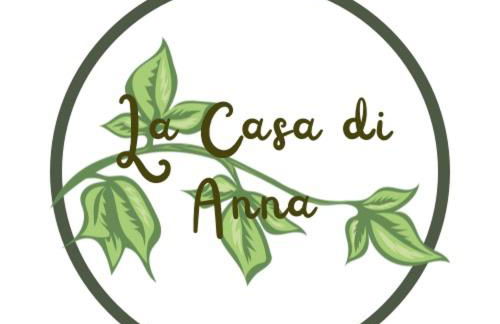 La Casa di Anna - Foto 1