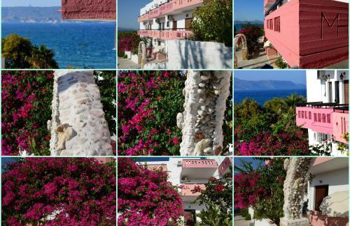 Apokoros Craft Deco Apartments&Studios - Photo 33