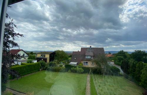 Haus Sunshine - Ferienwohnung Sunshine 1 - Foto 27