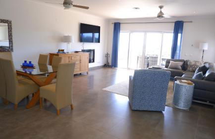 Villa Céu Do Sul - Foto 8