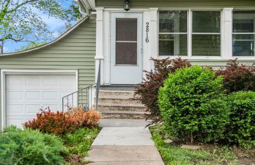 Enchanting Benson Home BBQ & Fenced Yard - Foto 42