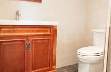 Marigold Villa - Photo 38