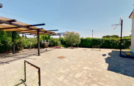 Villa Giove - Photo 59