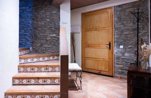 Casa Conxita de Pepa - Foto 7