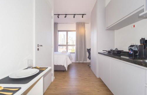 Prime Smart Santa Cruz - Foto 6