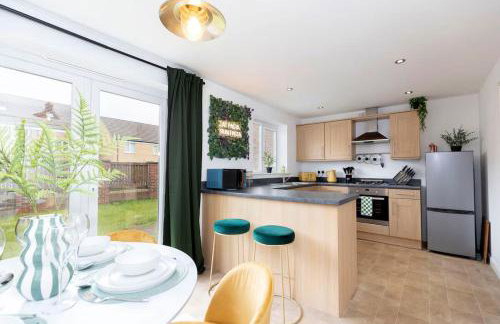 Watson House - Foto 9