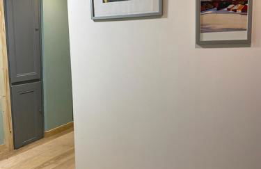 Une EVIDENCE TENDANCE ET DESIGN - Foto 17