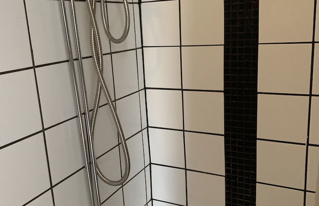 Bäddar & Ängar - Photo 52