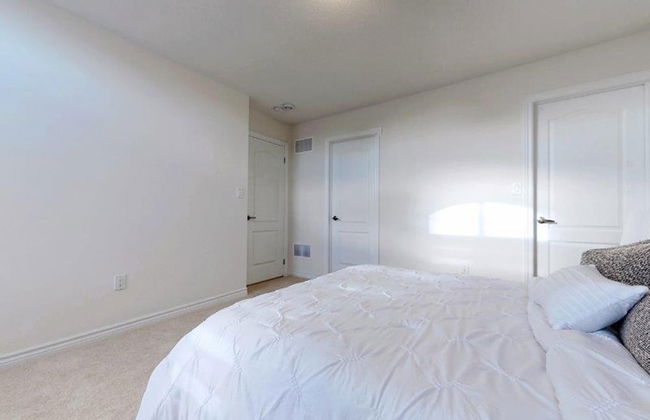 GLOBALSTAY 4-Bd House Near Lake Simcoe - Foto 8