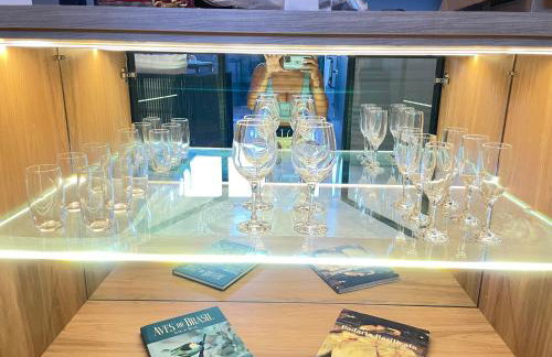 Garden Campeche, Florianópolis, 600m da Praia - Foto 21