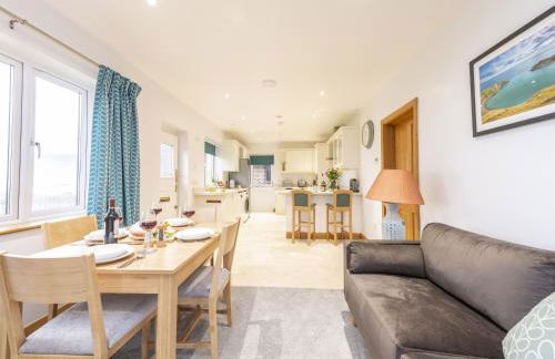 Wyndthorpe Cottage - Photo 6