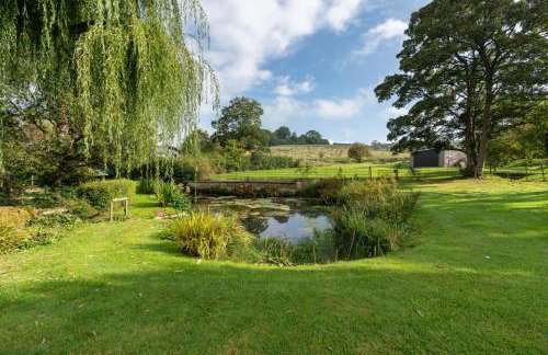 The Nest at Robins Roost - Foto 6