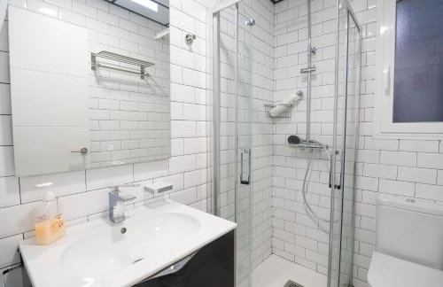 Geysotur Tinte Suites - Foto 14