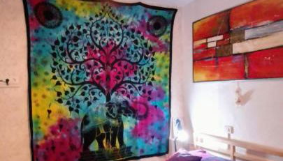 EL PEQUE DE TAMAIDE Tenerife Sur - Foto 2