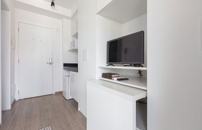 Vossa Bossa VN Turiassu - Foto 35