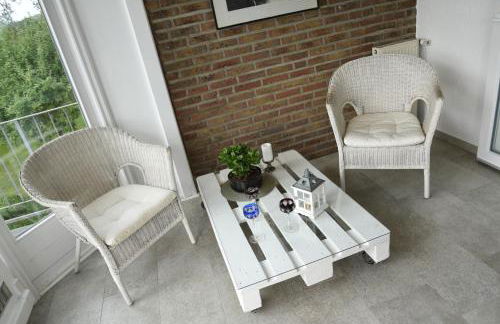 JuPa Homes - Foto 6