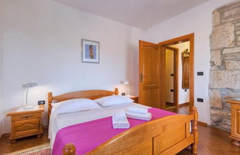 Villa Dina - Foto 88